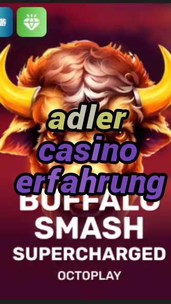 adler casino erfahrung-w4cy2mdjlx2bf.com