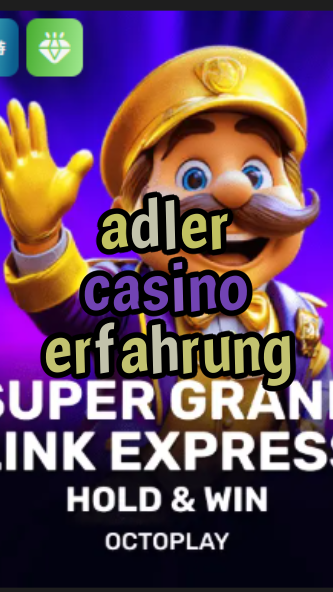 adler casino erfahrung-w4cy2mdjlx2bf.com