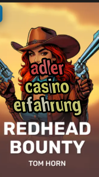 adler casino erfahrung-w4cy2mdjlx2bf.com