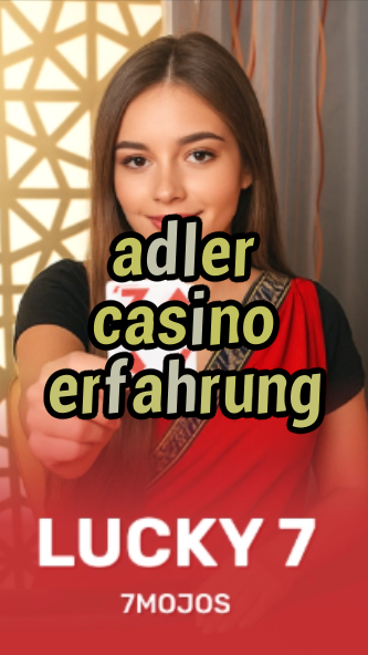 adler casino erfahrung-w4cy2mdjlx2bf.com