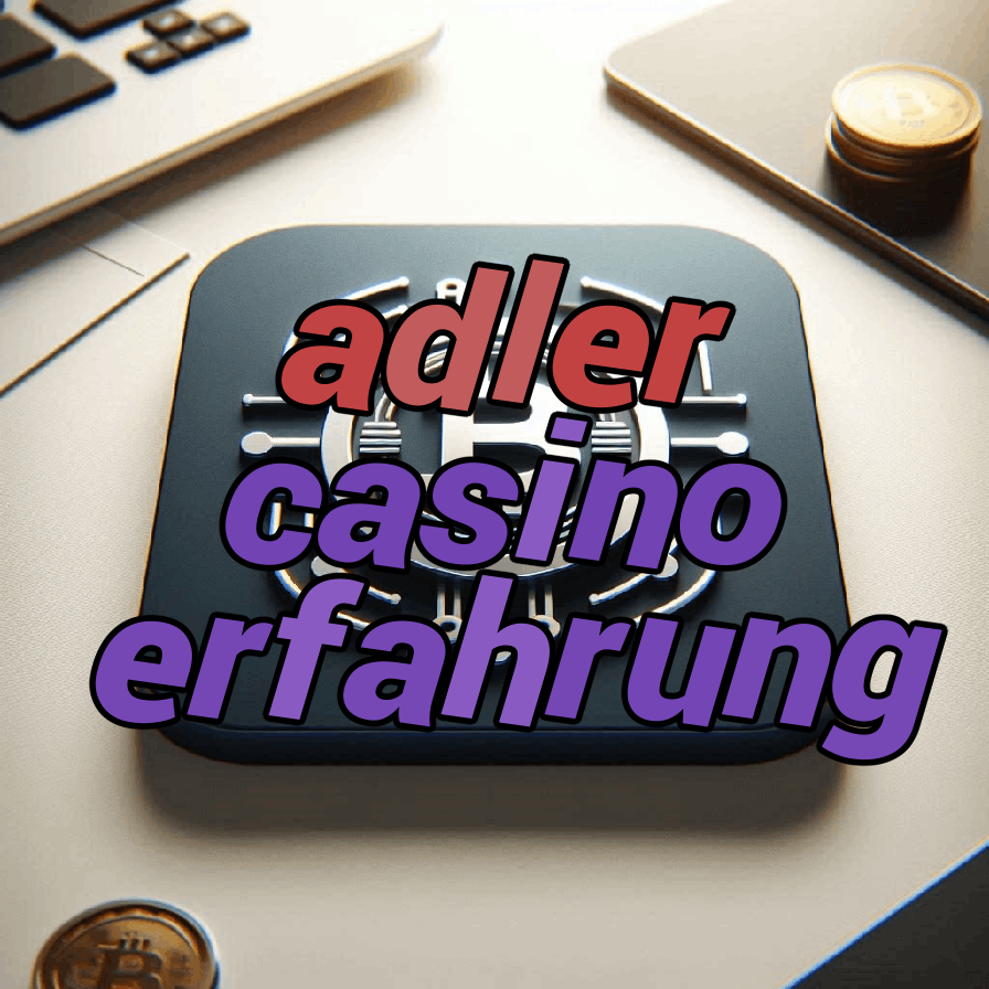 adler casino erfahrung